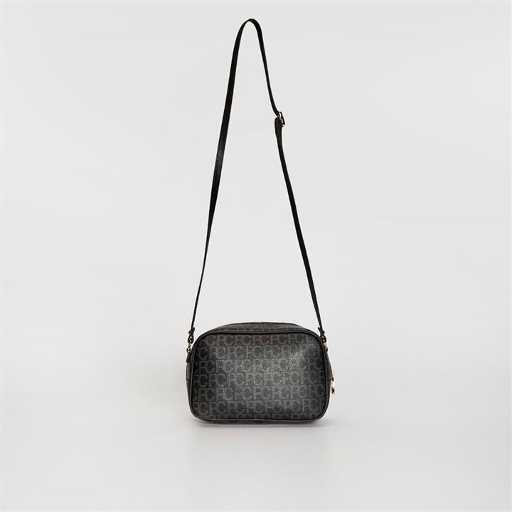 کیف رودوشی زنانه ال سی وایکیکی کد 27498